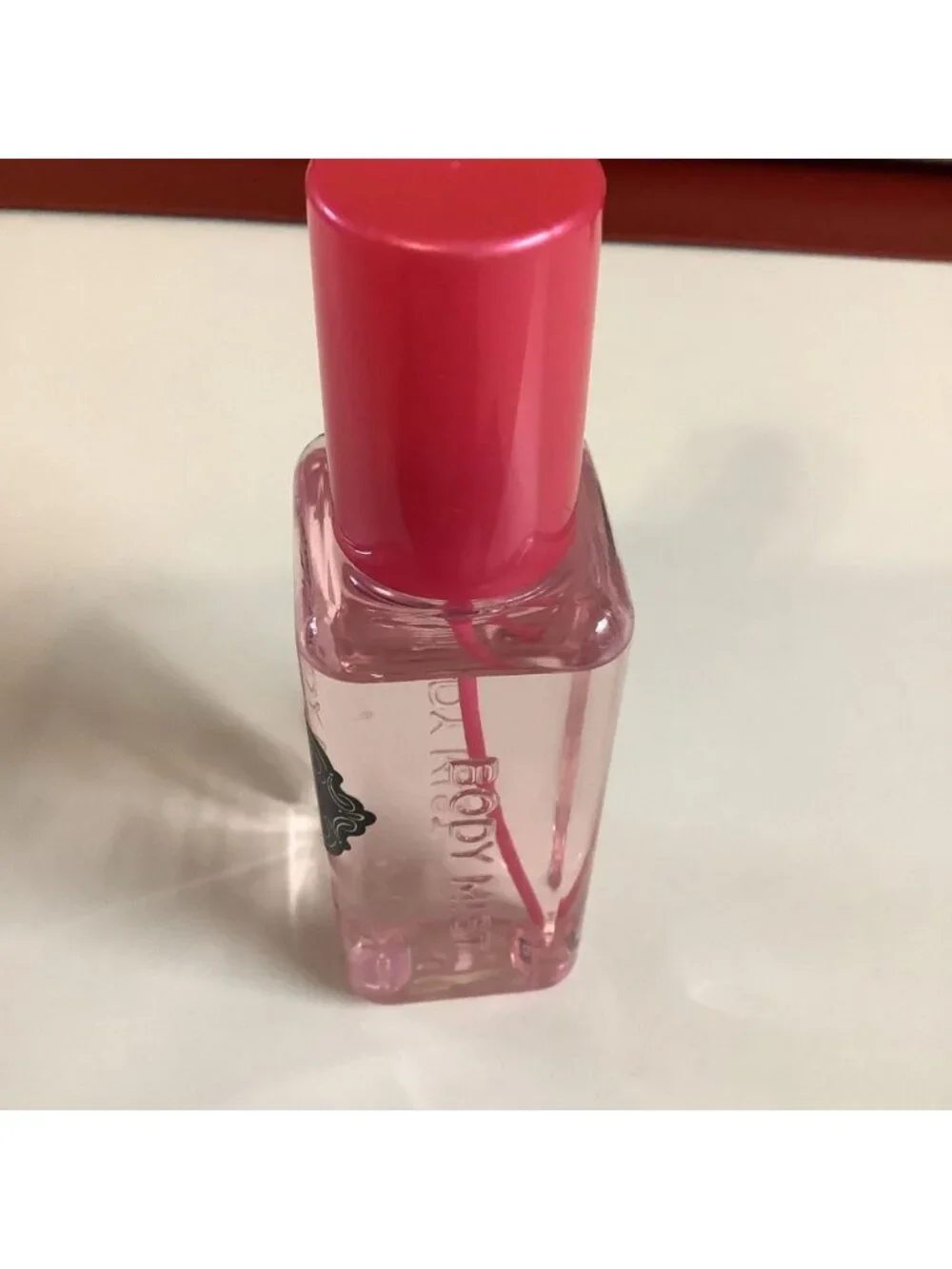 Victorias Secret victoria secret